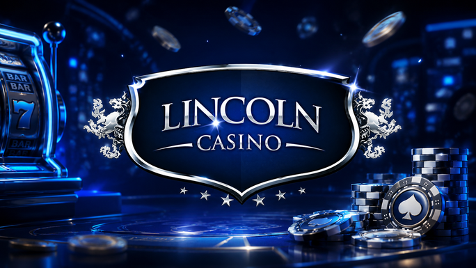 lincoln casino Gameplay