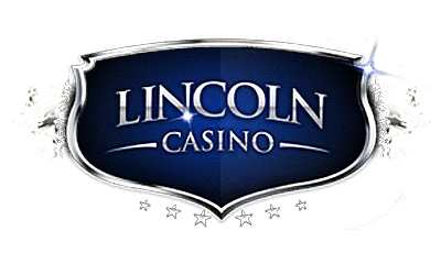 lincoln casino